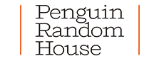 Penguin Random House