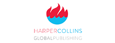 HarperCollins